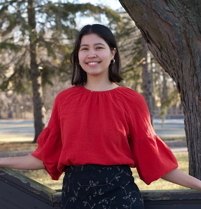 Yohanna Kelly, Teacher